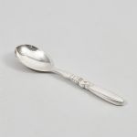 998 5730 SPOON